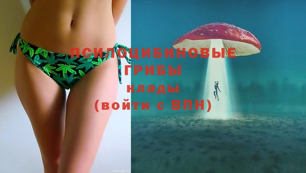 марки nbome Арсеньев