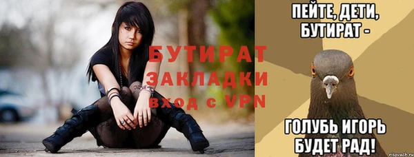 гидра Новодвинск