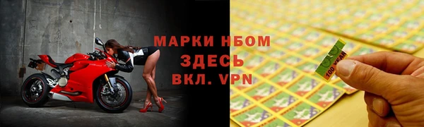 PSILOCYBIN Армянск